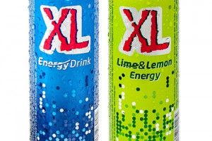 Ulubiony energetyk  - 2