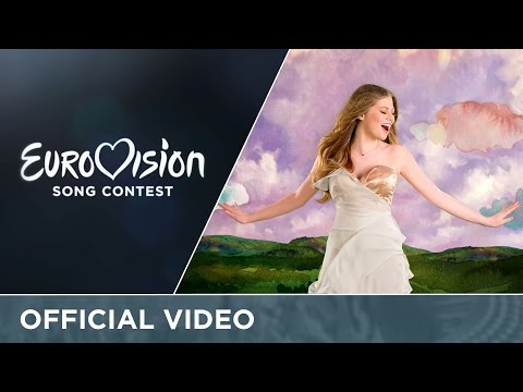 Eurovision 2016 - 1