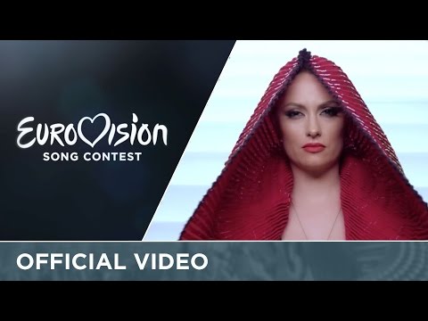 Eurovision 2016 - 2