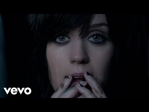 Bia anda vava - 1