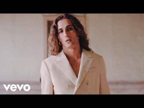 Bia anda vava - 2