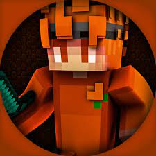 Najlepszy Gracz Minecraft Bed Wars - 2