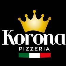 Najlepsza Pizzeria - 2