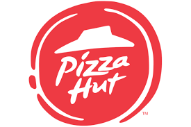 Najlepsza pizzeria - 1