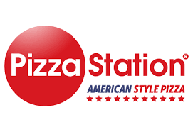 Najlepsza pizzeria - 1