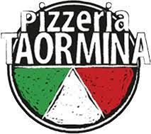 Najlepsza pizzeria - 2