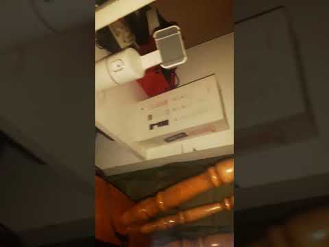 Simply's Room Review - 2