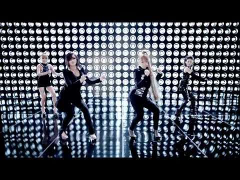 Canciones de todo los géneros - 1