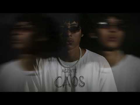 melhores mscs (dudu) - 2