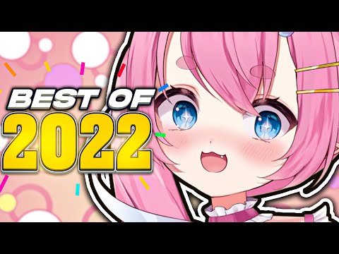 THIS IS YOU VTUBER INITIATION - 2