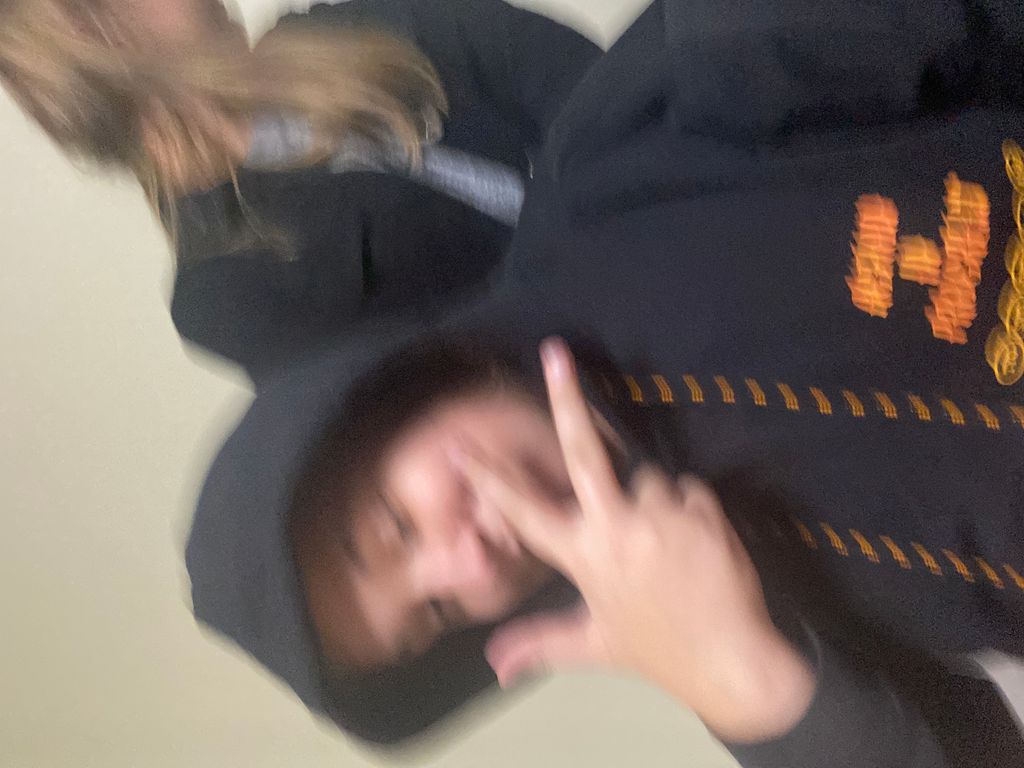 We like fortnite - 1