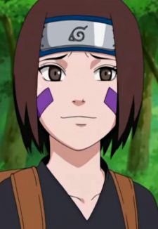 Naruto/Boruto Characters! 140+ CHARACTERS - 2