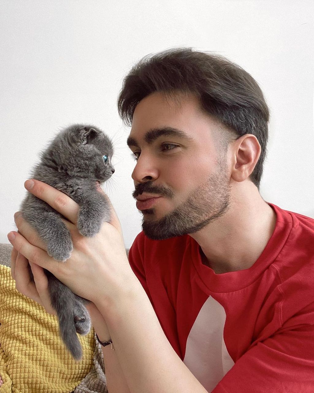 Najprzystojniejsi Polscy Influencerzy | The Most Handsome Polish Influencers - 1