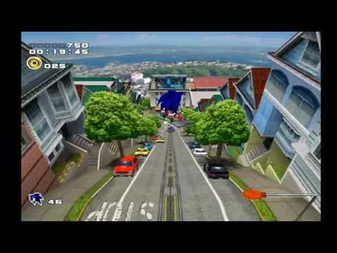 Best Video Game Moments - 2