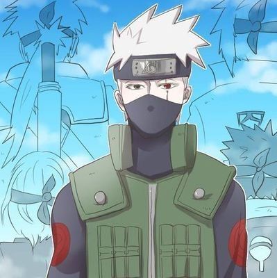 Twitter Semi-pro Players - 2