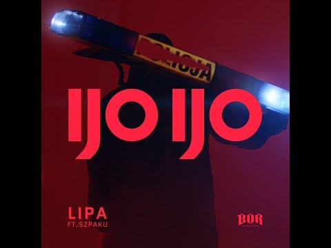 32 losowe piosenki #2 (polski hip-hop) - 2