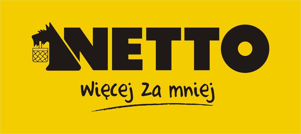 Najlepszy Sklep - 1