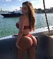 Anastasia Kvitko best photo Part 4 - 1