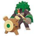 Ulubiony Pokemon z 8 generacji - 1
