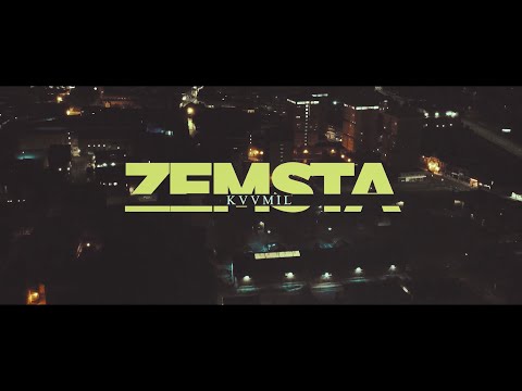 Najlepszy Track Podziemie - 1