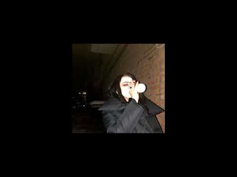 Najlepszy Track Podziemie - 2