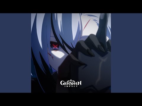 Genshin Ost ฉบับ ชงชง - 1