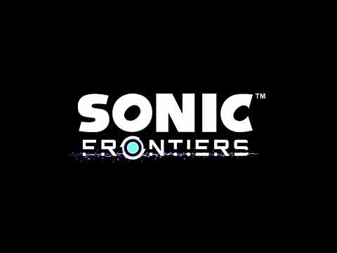 Best Video Game OST of all Time - 1