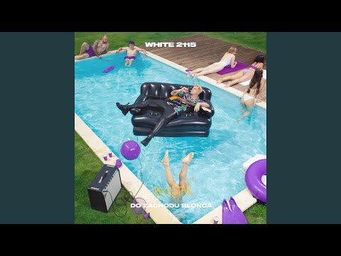 Letniaczki POLSKI RAP/TRAP - 2