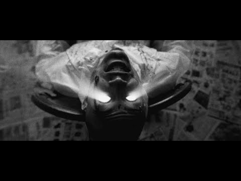 US 18-19 - 1