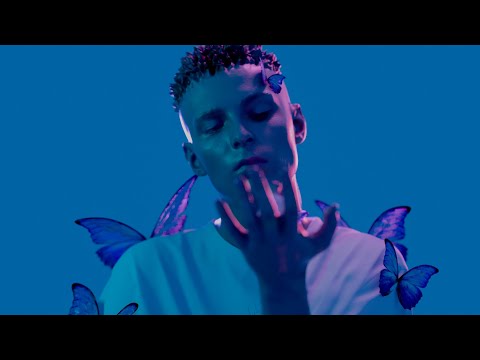 OKI 47 NAJLEPSZY TRACK - 1