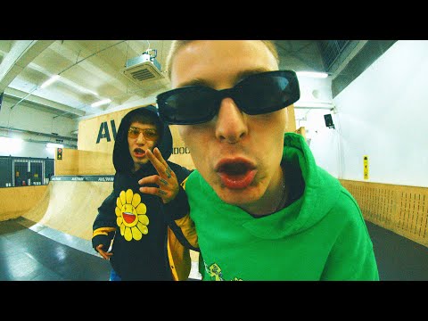 OKI 47 NAJLEPSZY TRACK - 2