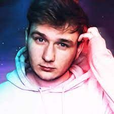 POLSCY CONTENT CREATORZY FORTNITE - 2