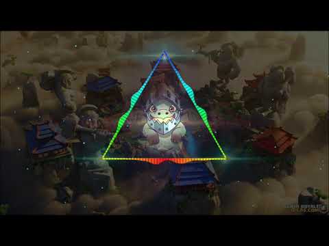 OST Videojuegos fase CONTRA EL TIEMPO - 2