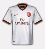Najlepsze stroje arsenalu - 2