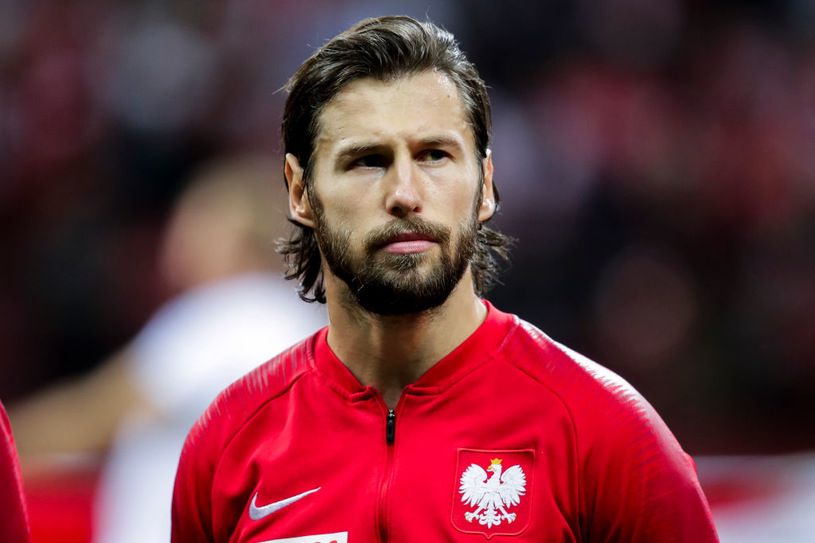 Best Polish Player - 2