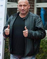 Największa kupa gówna - 2