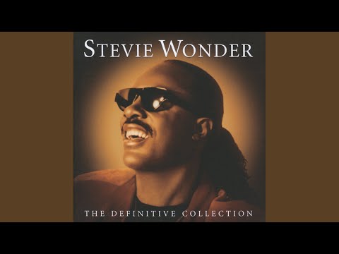 Which is the best 70s song - 1