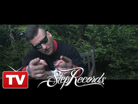 najlepsza piosenka 2015 roku (polski hip-hop) - 1