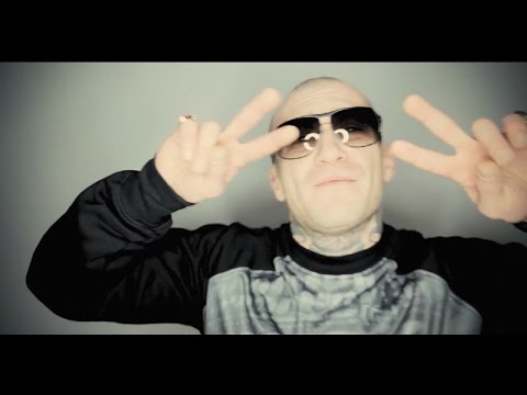 najlepsza piosenka 2015 roku (polski hip-hop) - 2