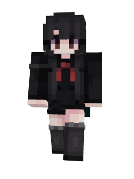 Najlepszy txt maker - 1
