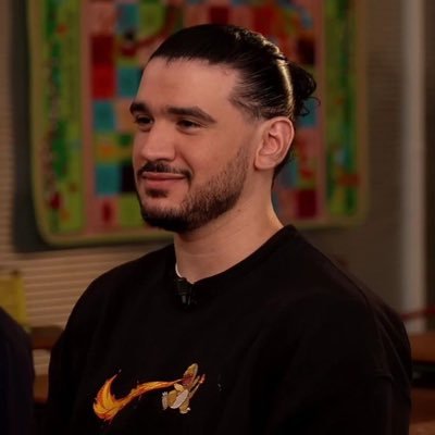 Meilleur streameur FR - 1