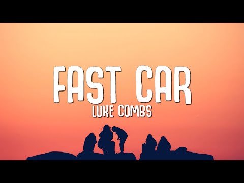 Which Is The Best Country Song - 1