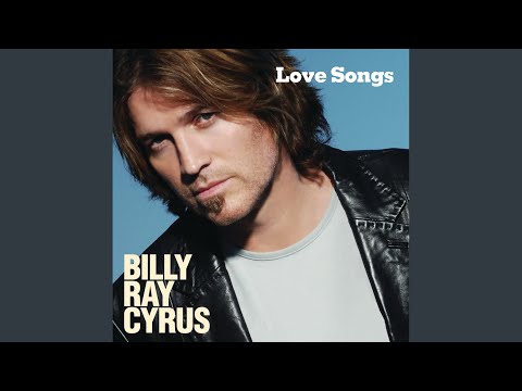 Which Is The Best Country Song - 2