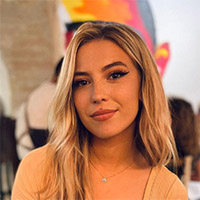 Meilleur streameur FR - 1