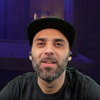 Meilleur Streameur Francais - 1