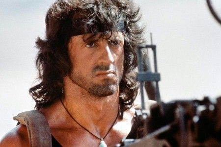 Best actor of all time  - 2