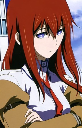BEST ANIME WAIFU (+700) - 1