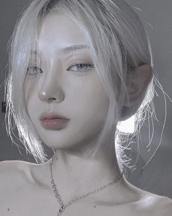 The most beautiful asian girl 2 - 2