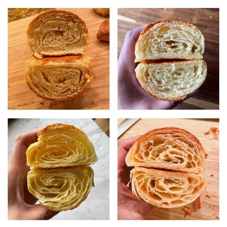 /r/FoodPorn Top 128 Threads Showdown - 1