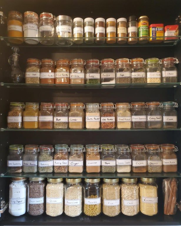 /r/FoodPorn Top 128 Threads Showdown - 2